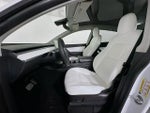 2022 Model Y Thumbnail 21