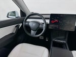 2022 Model Y Thumbnail 23