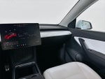 2022 Model Y Thumbnail 24