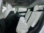 2022 Model Y Thumbnail 25