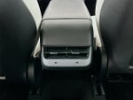2022 Model Y Thumbnail 26
