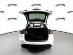 2022 Model Y Thumbnail 27
