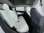 2022 Model Y Thumbnail 29