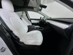2022 Model Y Thumbnail 30