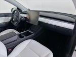 2022 Model Y Thumbnail 31