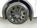 2022 Model Y Thumbnail 32