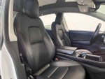 2022 Model Y Thumbnail 10