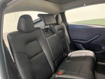 2022 Model Y Thumbnail 13