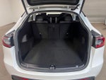 2022 Model Y Thumbnail 16
