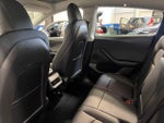 2022 Model Y Thumbnail 17
