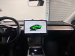 2022 Model Y Thumbnail 20