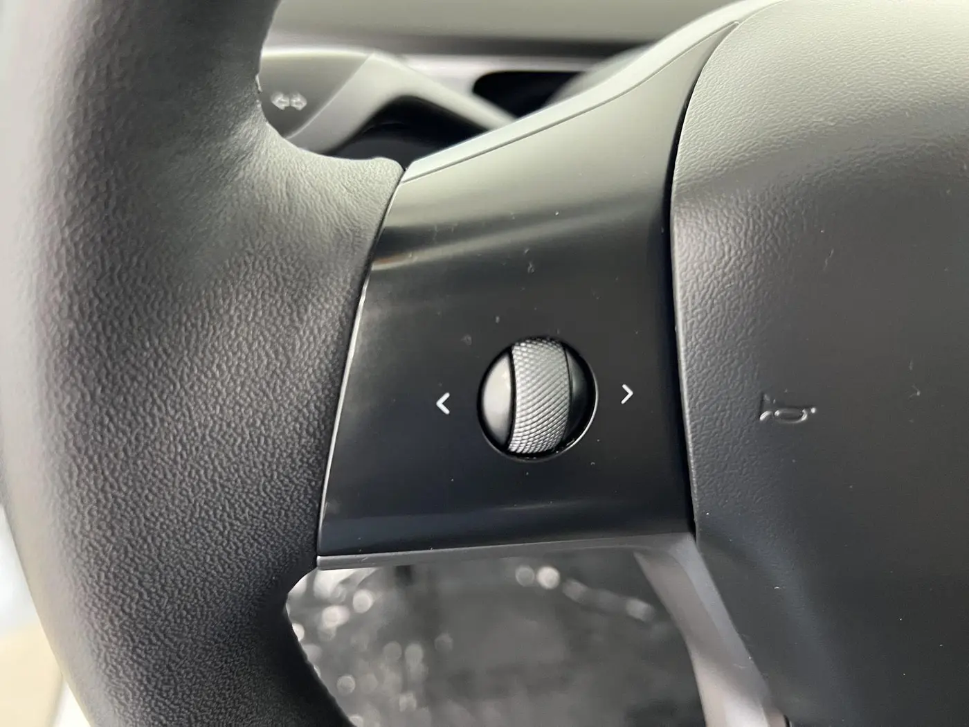 2023 Tesla Model Y - $34,489