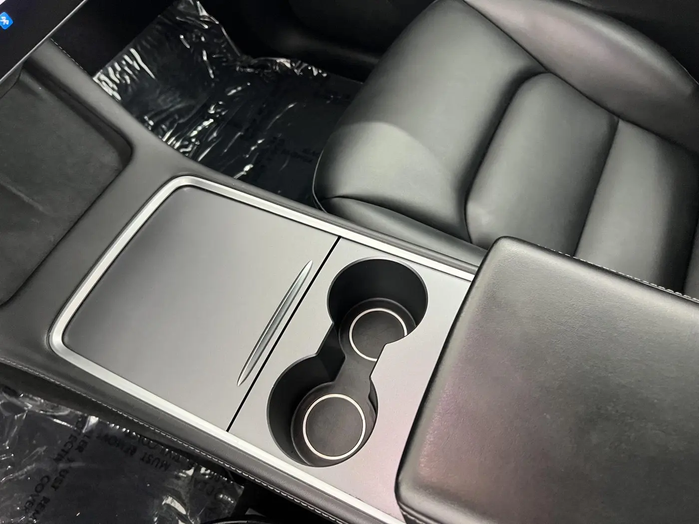 2023 Tesla Model Y - $34,489
