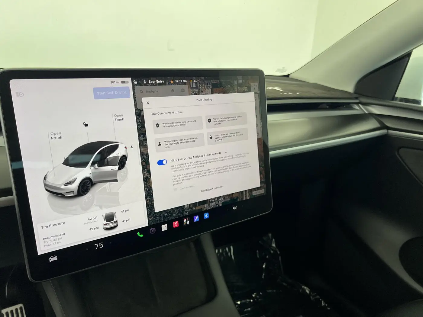 2023 Tesla Model Y - $34,489