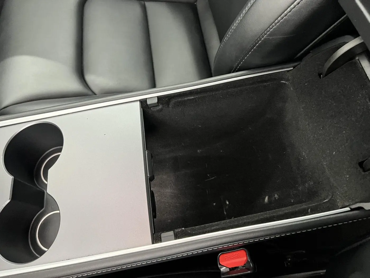 2023 Tesla Model Y - $34,489