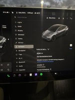 2023 Model Y Thumbnail 6
