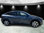 2023 Model Y Thumbnail 1