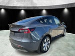2023 Model Y Thumbnail 2
