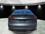 2023 Model Y Thumbnail 3