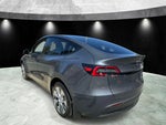 2023 Model Y Thumbnail 4