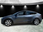 2023 Model Y Thumbnail 5