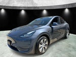 2023 Model Y Thumbnail 6