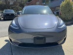 2023 Model Y Thumbnail 7