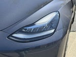 2023 Model Y Thumbnail 8