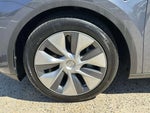 2023 Model Y Thumbnail 9