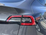 2023 Model Y Thumbnail 10
