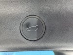 2023 Model Y Thumbnail 12