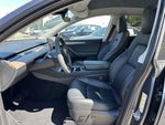 2023 Model Y Thumbnail 13