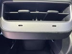 2023 Model Y Thumbnail 15
