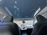 2023 Model Y Thumbnail 16