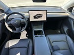 2023 Model Y Thumbnail 17