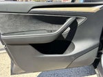 2023 Model Y Thumbnail 18