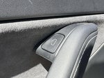 2023 Model Y Thumbnail 19