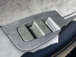 2023 Model Y Thumbnail 20