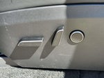 2023 Model Y Thumbnail 21