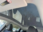 2023 Model Y Thumbnail 22