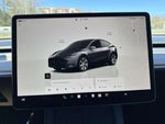 2023 Model Y Thumbnail 23