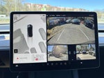 2023 Model Y Thumbnail 24