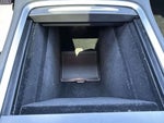 2023 Model Y Thumbnail 27