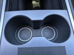 2023 Model Y Thumbnail 28