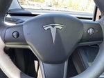 2023 Model Y Thumbnail 29