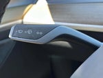 2023 Model Y Thumbnail 30