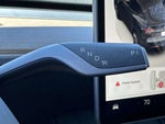 2023 Model Y Thumbnail 31