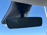 2023 Model Y Thumbnail 33