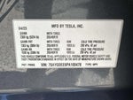 2023 Model Y Thumbnail 34