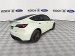 2023 Model Y Thumbnail 2